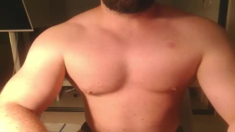 Snapshot of gargiullo123 chatting on October 15, 11:43 am HORNY med student online show from October 15, 11:43 am