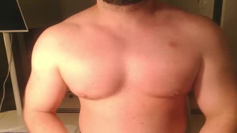 Snapshot of gargiullo123 chatting on October 20, 11:21 am HORNY med student online show from October 20, 11:21 am