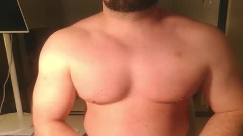 Snapshot of gargiullo123 chatting on October 27, 11:58 am HORNY med student online show from October 27, 11:58 am