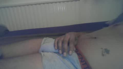 garicadiego online show from March 29, 10:21 pm