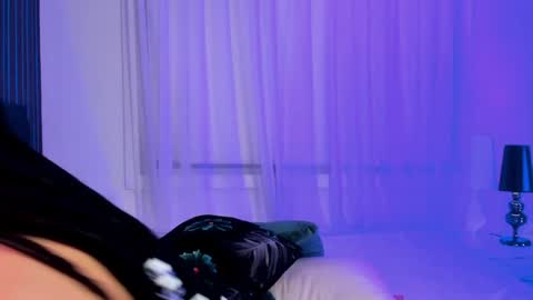 Snapshot of garnetsugar chatting on January 20, 7:36 am garnet online show from January 20, 7:36 am