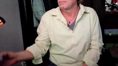 garnettrobert438 online show from February 8, 9:07 pm