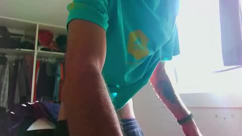 Garrafade24 online show from November 17, 11:49 am