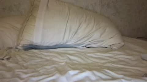 G online show from December 14, 1:28 am