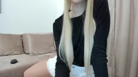 garry69eva online show from January 11, 9:57 pm