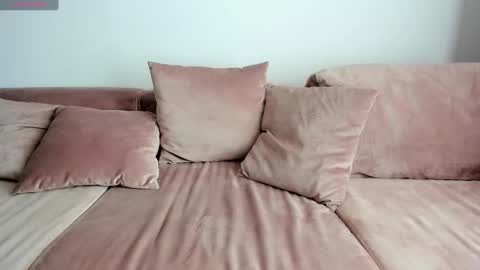 garry69eva online show from February 7, 2:04 pm