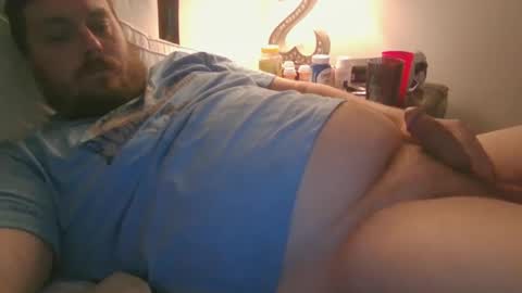 Snapshot of garth146 chatting on February 18, 6:04 am garth146 online show from February 18, 6:04 am