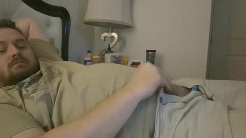 garth146 online show from November 2, 6:16 am