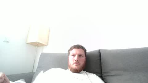 Snapshot of gary92 chatting on June 7, 1:48 pm Marc online show from June 7, 1:48 pm