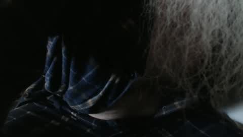 Snapshot of gary_in_maryland chatting on December 3, 2:38 pm Gary online show from December 3, 2:38 pm