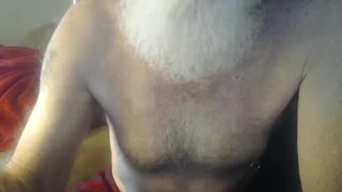 Snapshot of gary_in_maryland chatting on September 27, 6:02 pm Gary online show from September 27, 6:02 pm