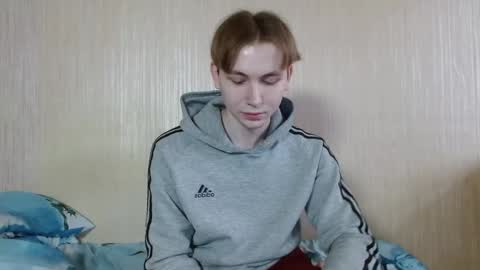 meow online show from October 25, 7:05 am