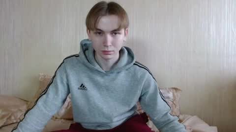 meow online show from November 5, 7:30 am