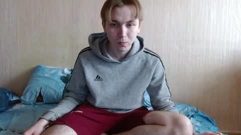 meow online show from November 9, 9:29 am