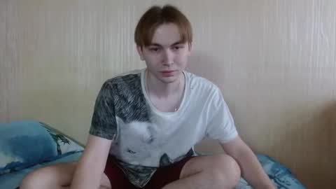 meow online show from November 11, 6:24 am