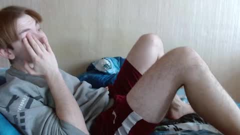 meow online show from November 18, 7:46 am