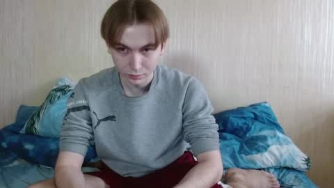 meow online show from November 19, 9:31 am