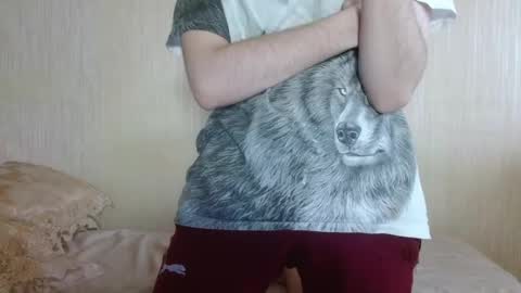 meow online show from January 8, 6:16 am