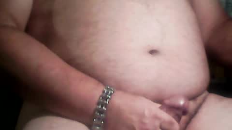 Snapshot of garybastich chatting on July 17, 2:18 am Gb online show from July 17, 2:18 am