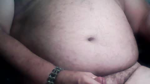 Snapshot of garybastich chatting on July 25, 10:29 pm Gb online show from July 25, 10:29 pm