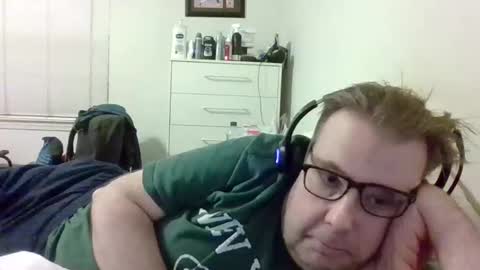 Gary online show from November 14, 4:55 am