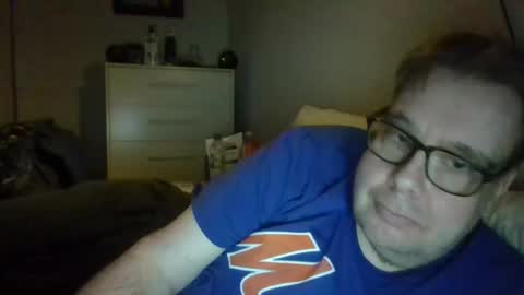 Gary online show from April 8, 5:40 am