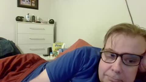 Snapshot of garyg930 chatting on June 7, 12:04 am Gary online show from June 7, 12:04 am
