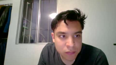 garypinepineapple online show from May 4, 1:12 am
