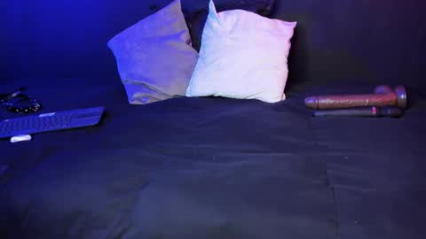 Snapshot of gasai_usagi_gh chatting on September 12, 6:41 pm Usagi online show from September 12, 6:41 pm