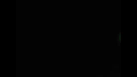 Gas online show from February 21, 1:34 pm