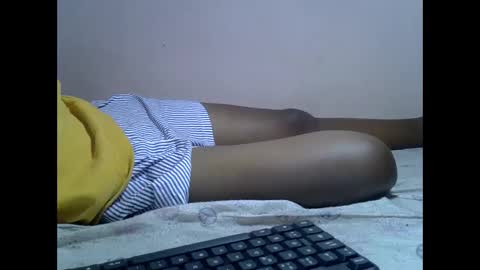 Snapshot of gasielah chatting on January 21, 5:30 pm gasielah online show from January 21, 5:30 pm