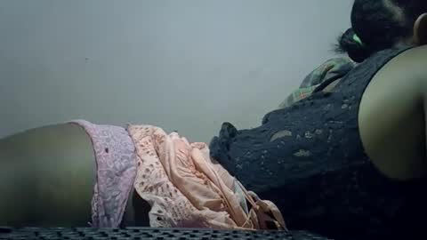 Snapshot of gasielah chatting on January 28, 5:35 pm gasielah online show from January 28, 5:35 pm