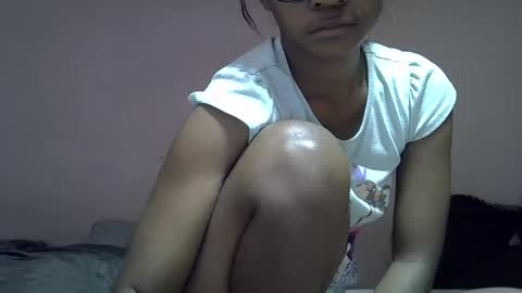 Snapshot of gasielah chatting on March 1, 4:11 pm gasielah online show from March 1, 4:11 pm