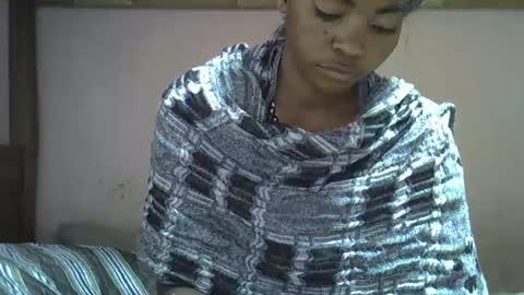 Snapshot of gasielah chatting on March 8, 11:05 am gasielah online show from March 8, 11:05 am