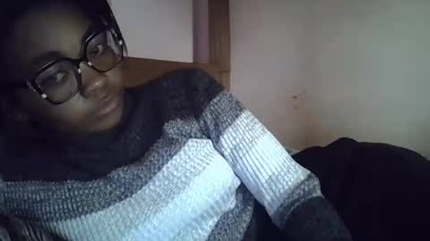 Snapshot of gasielah chatting on March 10, 12:48 pm gasielah online show from March 10, 12:48 pm