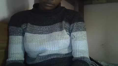 Snapshot of gasielah chatting on March 12, 8:30 am gasielah online show from March 12, 8:30 am