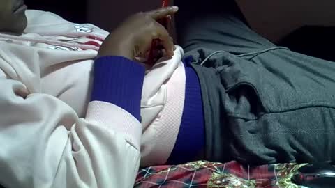 Snapshot of gasielah chatting on September 16, 6:09 pm gasielah online show from September 16, 6:09 pm