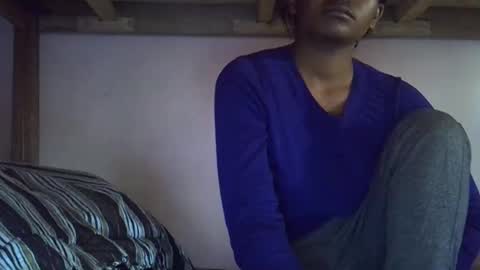 Snapshot of gasielah chatting on September 17, 8:05 am gasielah online show from September 17, 8:05 am