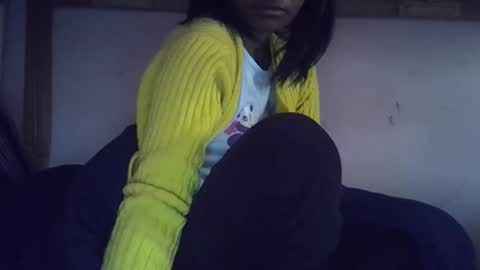 Snapshot of gasielah chatting on September 24, 7:55 am gasielah online show from September 24, 7:55 am