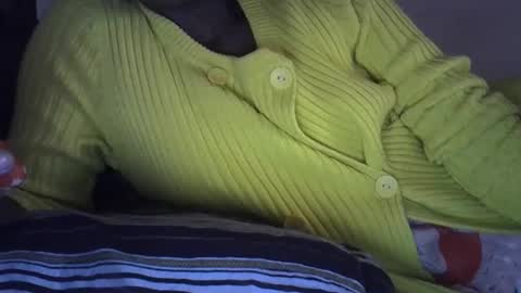 Snapshot of gasielah chatting on November 1, 5:31 am gasielah online show from November 1, 5:31 am