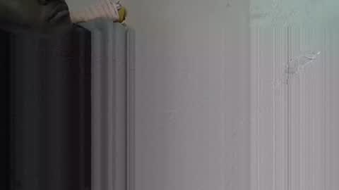 gasielah online show from November 11, 12:27 pm