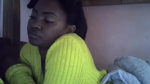 gasielah online show from March 12, 8:09 am