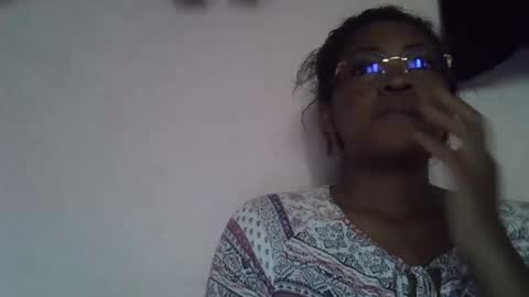 gasielah online show from March 30, 10:27 am