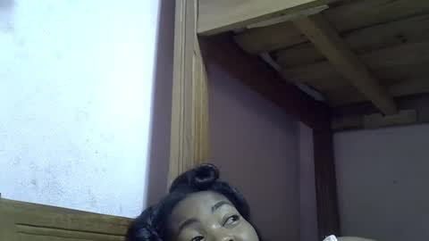 gasielah online show from March 31, 6:47 am