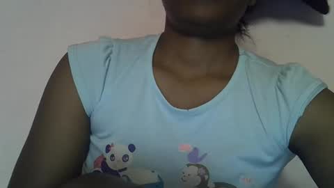 gasielah online show from April 15, 8:10 am