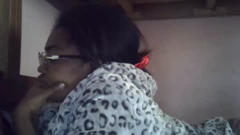 gasielah online show from April 21, 7:25 am