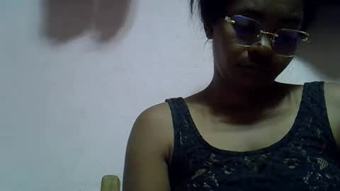 Snapshot of gasielah chatting on April 22, 12:46 am gasielah online show from April 22, 12:46 am