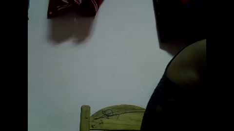 Snapshot of gasielah chatting on April 22, 7:04 pm gasielah online show from April 22, 7:04 pm