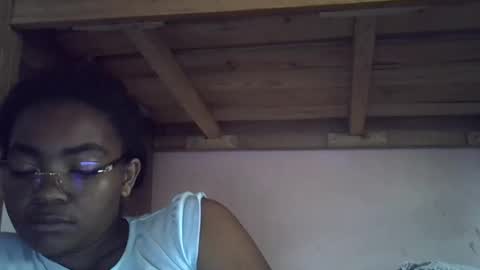 Snapshot of gasielah chatting on April 30, 9:59 am gasielah online show from April 30, 9:59 am