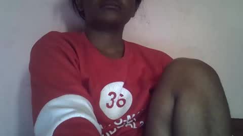 Snapshot of gasielah chatting on May 19, 9:48 am gasielah online show from May 19, 9:48 am